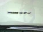bmw-x1-2017-diesel-1995cc