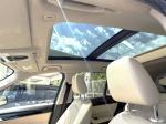 bmw-x1-2017-diesel-1995cc