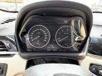 bmw-x1-2017-diesel-1995cc