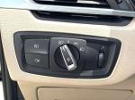 bmw-x1-2017-diesel-1995cc