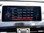 bmw-x1-2017-diesel-1995cc