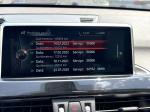 bmw-x1-2017-diesel-1995cc