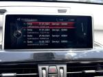 bmw-x1-2017-diesel-1995cc