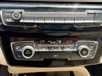 bmw-x1-2017-diesel-1995cc