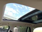 bmw-x1-2017-diesel-1995cc