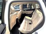 bmw-x1-2017-diesel-1995cc