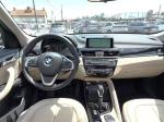bmw-x1-2017-diesel-1995cc
