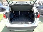 bmw-x1-2017-diesel-1995cc