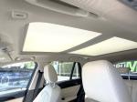 bmw-x1-2017-diesel-1995cc