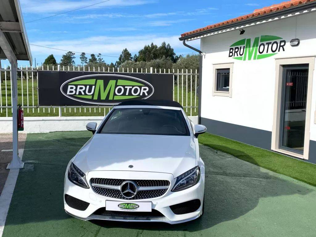 mercedes-benz-classe-c-2018-diesel-2143cc