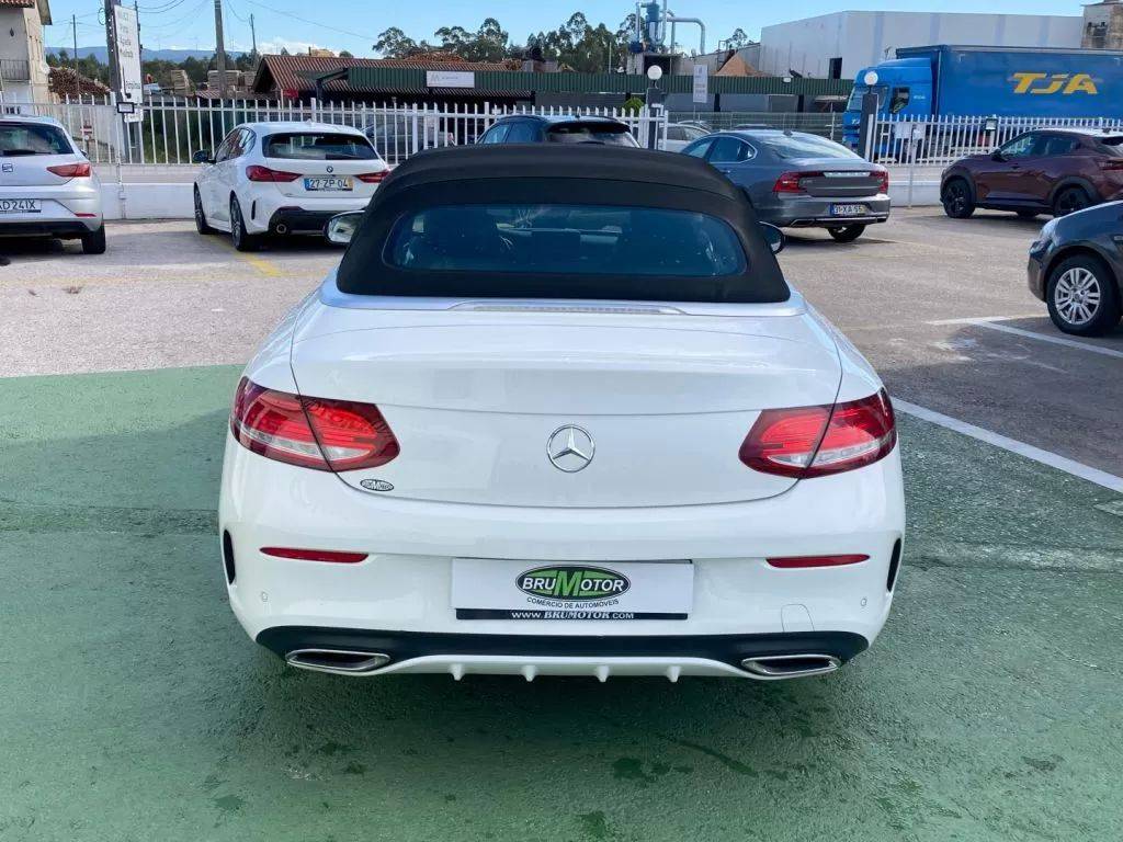 mercedes-benz-classe-c-2018-diesel-2143cc