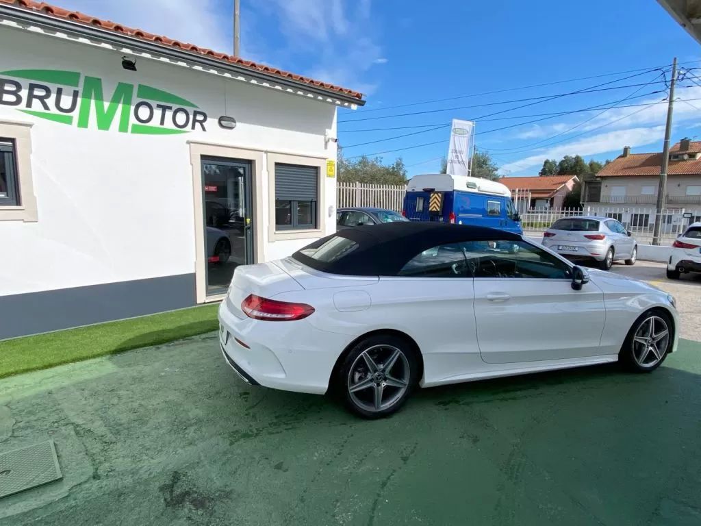 mercedes-benz-classe-c-2018-diesel-2143cc