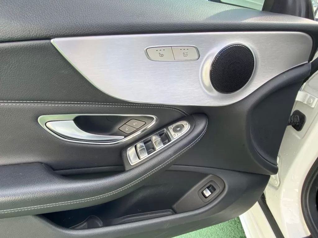 mercedes-benz-classe-c-2018-diesel-2143cc