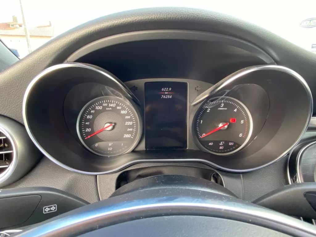 mercedes-benz-classe-c-2018-diesel-2143cc