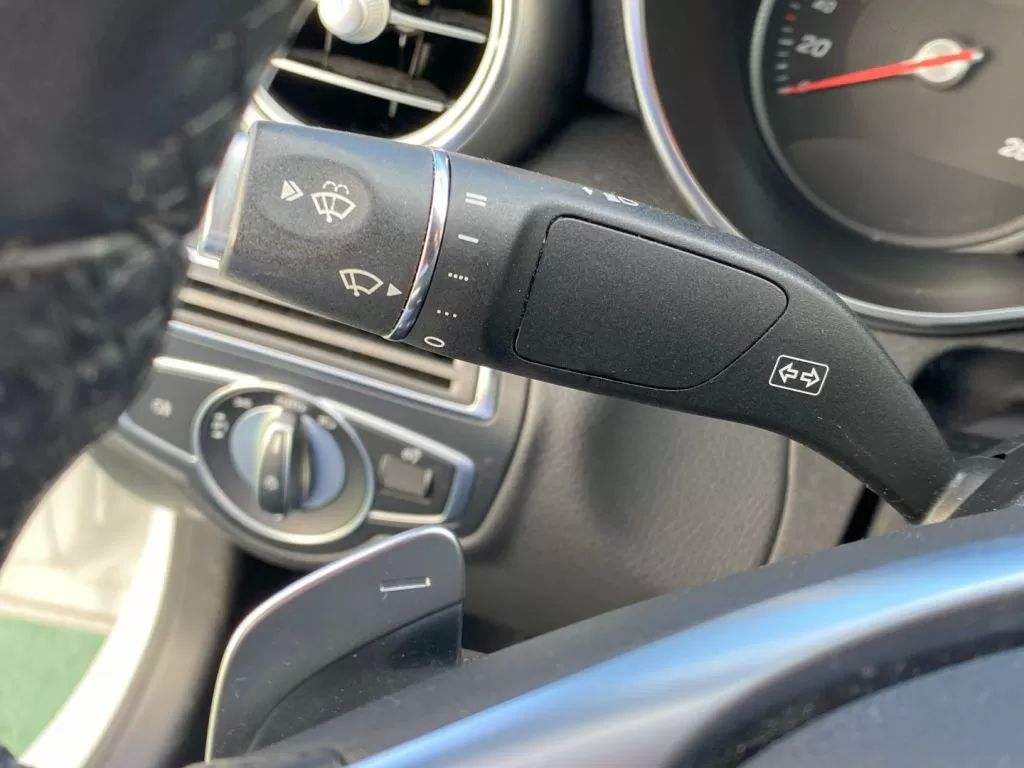 mercedes-benz-classe-c-2018-diesel-2143cc