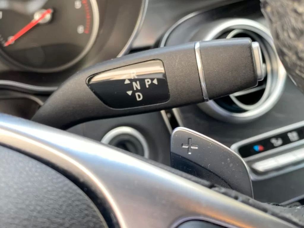 mercedes-benz-classe-c-2018-diesel-2143cc