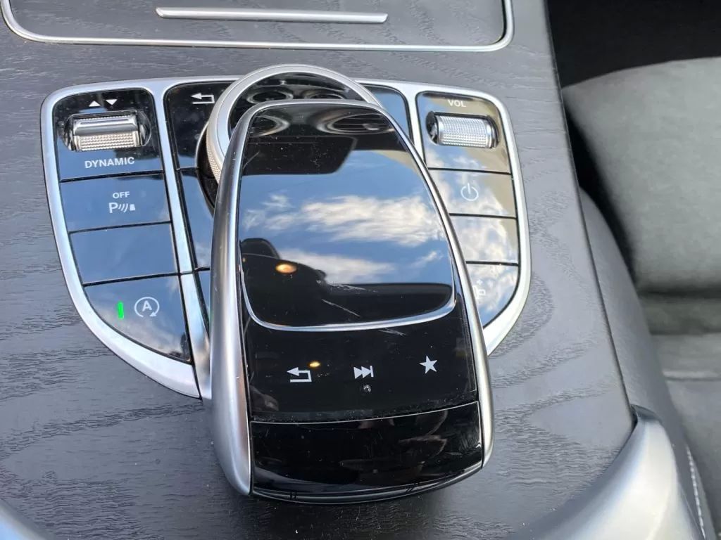 mercedes-benz-classe-c-2018-diesel-2143cc