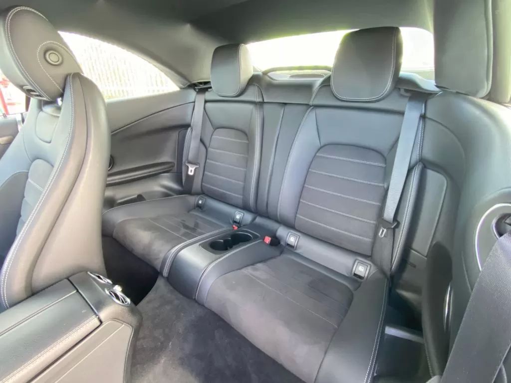 mercedes-benz-classe-c-2018-diesel-2143cc