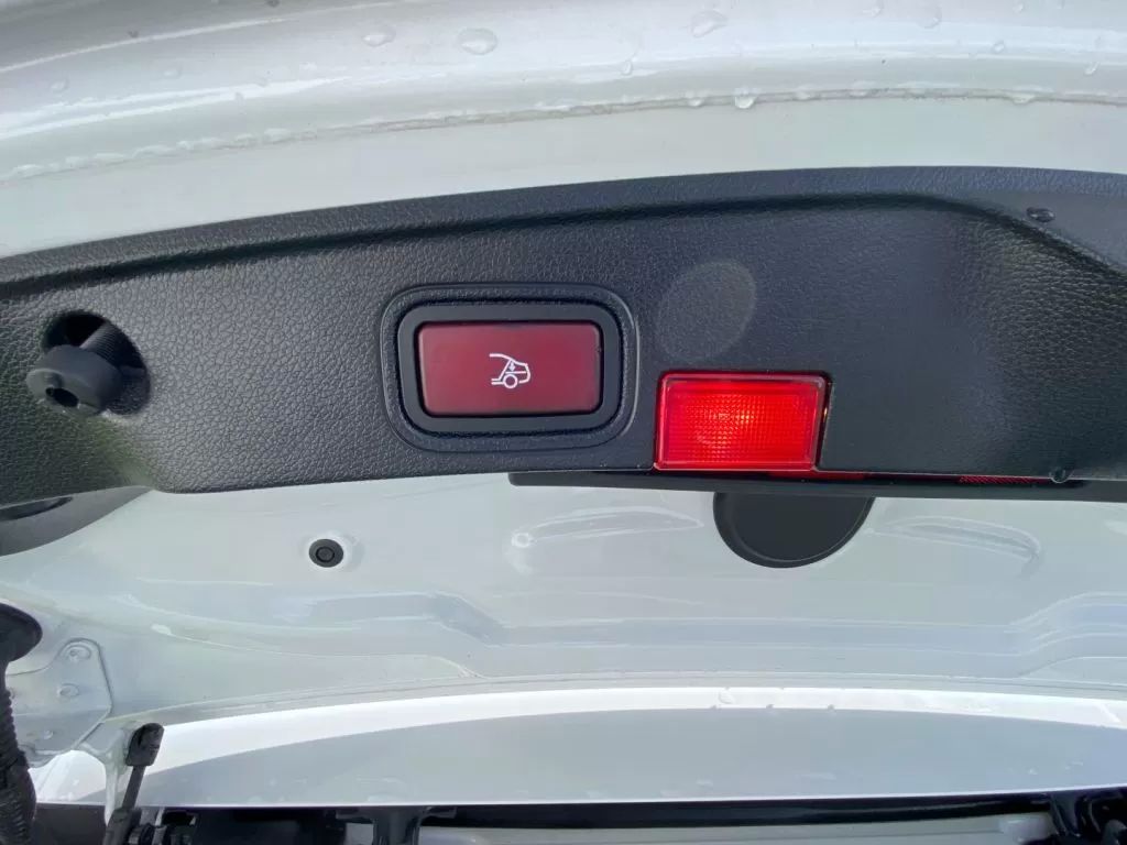 mercedes-benz-classe-c-2018-diesel-2143cc
