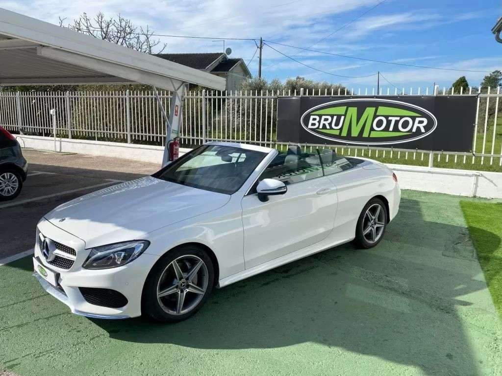 mercedes-benz-classe-c-2018-diesel-2143cc