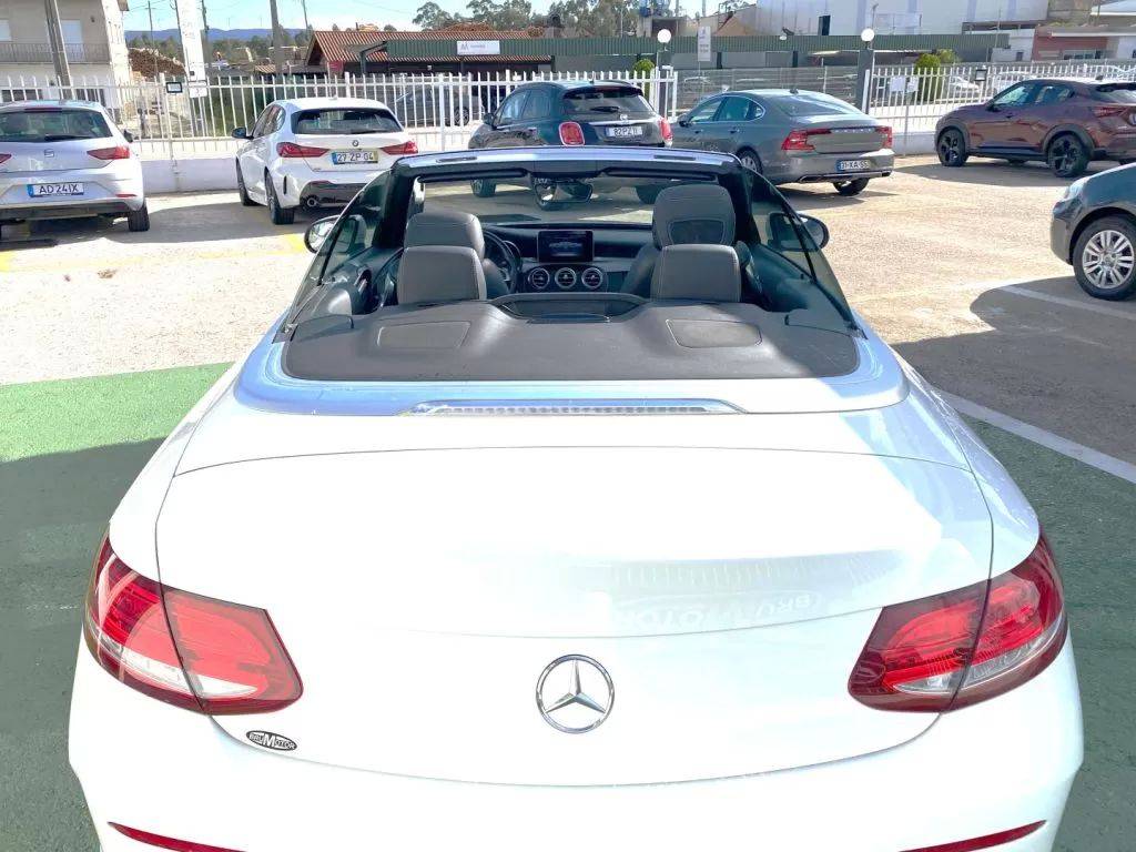 mercedes-benz-classe-c-2018-diesel-2143cc
