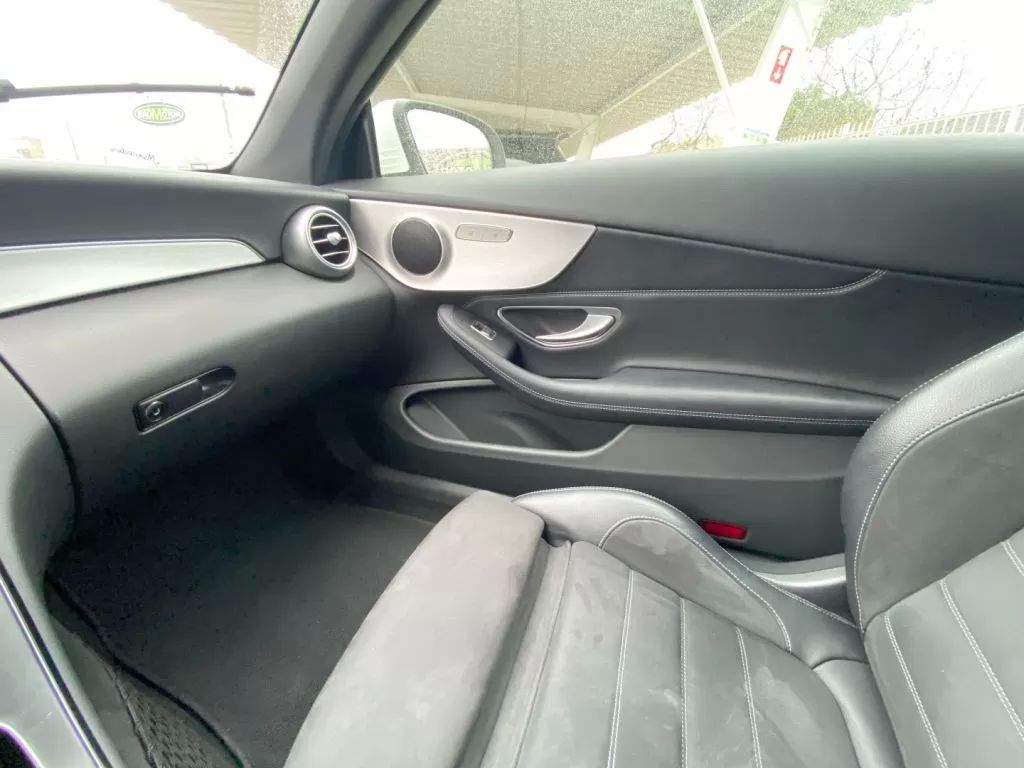 mercedes-benz-classe-c-2018-diesel-2143cc