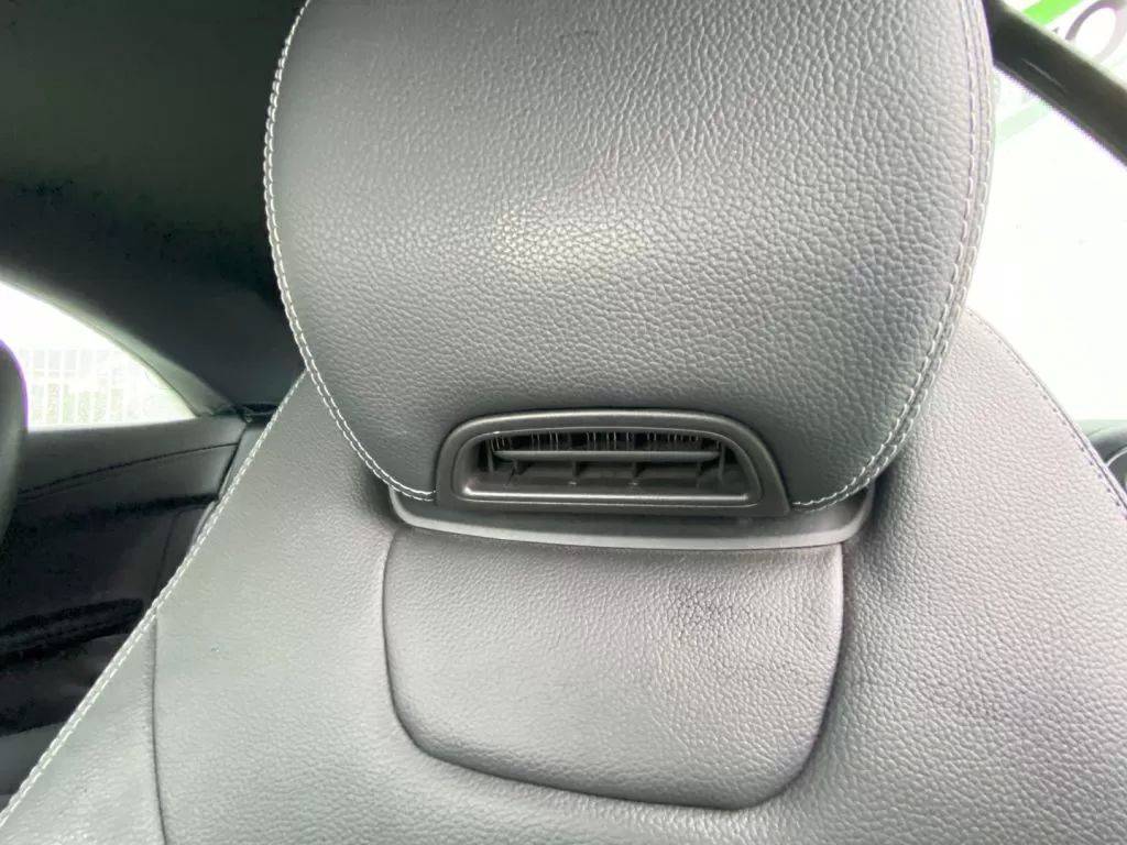 mercedes-benz-classe-c-2018-diesel-2143cc