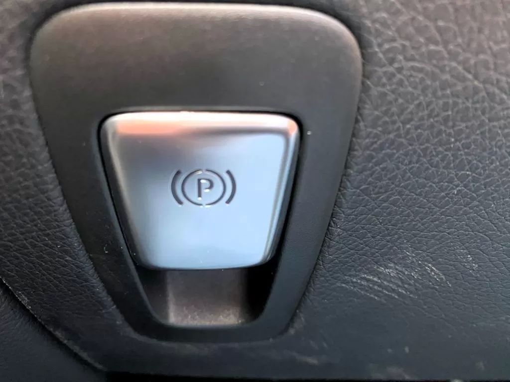 mercedes-benz-classe-c-2018-diesel-2143cc