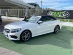 mercedes-benz-classe-c-2018-diesel-2143cc