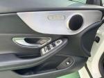 mercedes-benz-classe-c-2018-diesel-2143cc