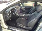 mercedes-benz-classe-c-2018-diesel-2143cc
