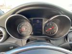 mercedes-benz-classe-c-2018-diesel-2143cc