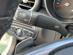 mercedes-benz-classe-c-2018-diesel-2143cc
