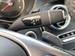 mercedes-benz-classe-c-2018-diesel-2143cc