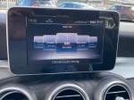 mercedes-benz-classe-c-2018-diesel-2143cc
