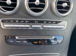 mercedes-benz-classe-c-2018-diesel-2143cc