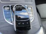 mercedes-benz-classe-c-2018-diesel-2143cc