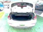 mercedes-benz-classe-c-2018-diesel-2143cc