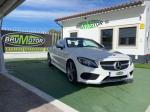 mercedes-benz-classe-c-2018-diesel-2143cc