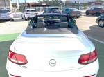 mercedes-benz-classe-c-2018-diesel-2143cc