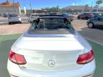 mercedes-benz-classe-c-2018-diesel-2143cc