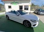mercedes-benz-classe-c-2018-diesel-2143cc