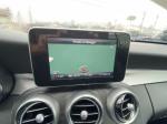 mercedes-benz-classe-c-2018-diesel-2143cc