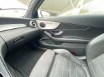 mercedes-benz-classe-c-2018-diesel-2143cc