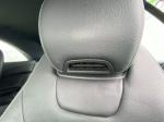 mercedes-benz-classe-c-2018-diesel-2143cc