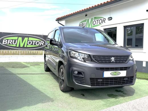 peugeot-partner-2023-diesel-1499cc