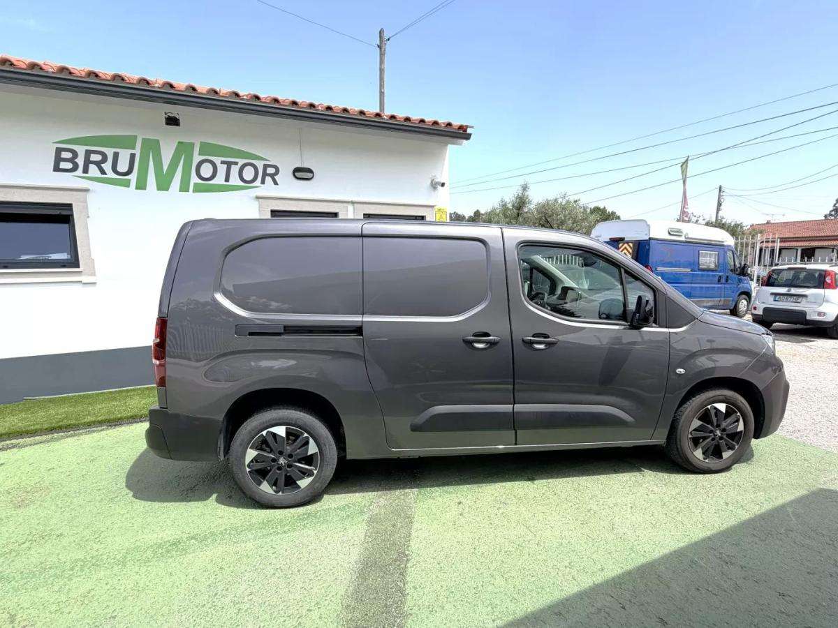 peugeot-partner-2023-diesel-1499cc