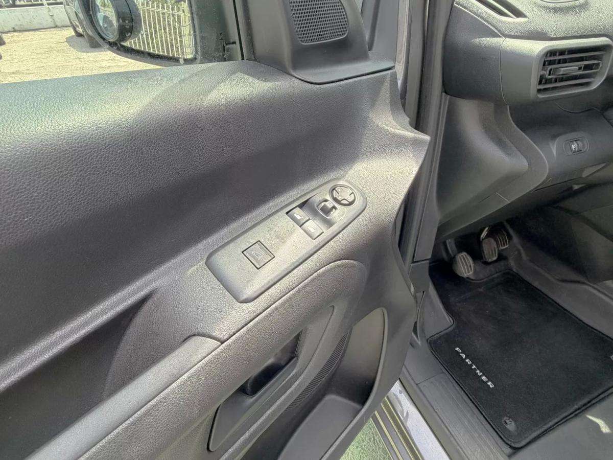 peugeot-partner-2023-diesel-1499cc