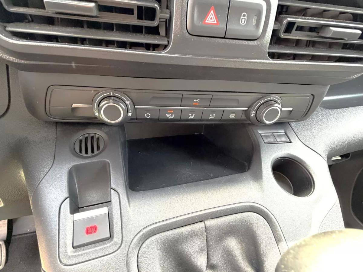 peugeot-partner-2023-diesel-1499cc