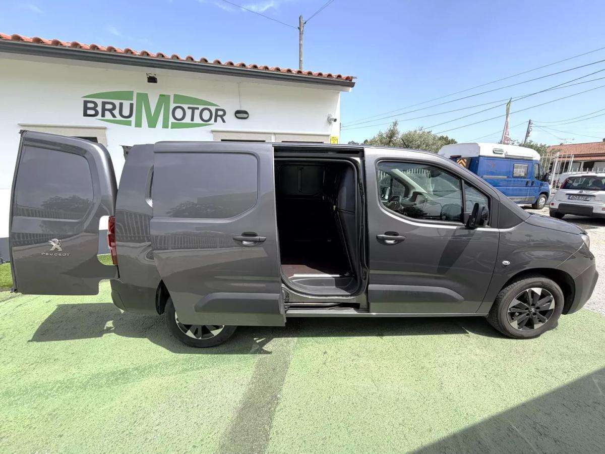 peugeot-partner-2023-diesel-1499cc